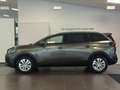 Peugeot 5008 Active Pack 1.2 Turbo 130pk | NAVI | CAMERA | CLIM Gris - thumbnail 8