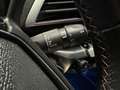 Peugeot 5008 Active Pack 1.2 Turbo 130pk | NAVI | CAMERA | CLIM Gris - thumbnail 26