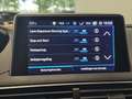 Peugeot 5008 Active Pack 1.2 Turbo 130pk | NAVI | CAMERA | CLIM Gris - thumbnail 35