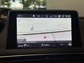 Peugeot 5008 Active Pack 1.2 Turbo 130pk | NAVI | CAMERA | CLIM Gris - thumbnail 34
