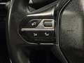 Peugeot 5008 Active Pack 1.2 Turbo 130pk | NAVI | CAMERA | CLIM Gris - thumbnail 27