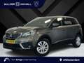 Peugeot 5008 Active Pack 1.2 Turbo 130pk | NAVI | CAMERA | CLIM Gris - thumbnail 1
