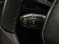 Peugeot 5008 Active Pack 1.2 Turbo 130pk | NAVI | CAMERA | CLIM Gris - thumbnail 25