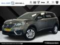 Peugeot 5008 Active Pack 1.2 Turbo 130pk | NAVI | CAMERA | CLIM Gris - thumbnail 1