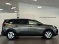 Peugeot 5008 Active Pack 1.2 Turbo 130pk | NAVI | CAMERA | CLIM Gris - thumbnail 4