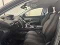 Peugeot 5008 Active Pack 1.2 Turbo 130pk | NAVI | CAMERA | CLIM Gris - thumbnail 14