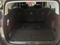 Peugeot 5008 Active Pack 1.2 Turbo 130pk | NAVI | CAMERA | CLIM Gris - thumbnail 22
