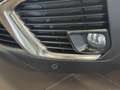 Peugeot 5008 Active Pack 1.2 Turbo 130pk | NAVI | CAMERA | CLIM Gris - thumbnail 11