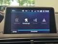 Peugeot 5008 Active Pack 1.2 Turbo 130pk | NAVI | CAMERA | CLIM Gris - thumbnail 37