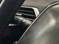 Peugeot 5008 Active Pack 1.2 Turbo 130pk | NAVI | CAMERA | CLIM Gris - thumbnail 24