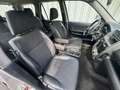 Honda CR-V 2.0 VTEC ES*LPG GAS*AUT*LEDER Silber - thumbnail 11