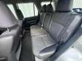 Honda CR-V 2.0 VTEC ES*LPG GAS*AUT*LEDER Silber - thumbnail 12