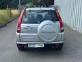 Honda CR-V 2.0 VTEC ES*LPG GAS*AUT*LEDER Silber - thumbnail 5