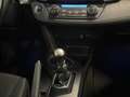 Toyota RAV 4 2.0 /FLA/SpurH/el.Heck/KlimaA Gümüş rengi - thumbnail 9