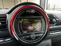 MINI Cooper S Clubman Mini 2.0 Chili 192PK + NAP | Keyless | LED | Navig Naranja - thumbnail 25