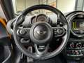 MINI Cooper S Clubman Mini 2.0 Chili 192PK + NAP | Keyless | LED | Navig Naranja - thumbnail 17