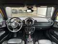 MINI Cooper S Clubman Mini 2.0 Chili 192PK + NAP | Keyless | LED | Navig Naranja - thumbnail 15