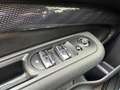 MINI Cooper S Clubman Mini 2.0 Chili 192PK + NAP | Keyless | LED | Navig Naranja - thumbnail 22