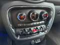 MINI Cooper S Clubman Mini 2.0 Chili 192PK + NAP | Keyless | LED | Navig Naranja - thumbnail 24