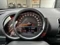 MINI Cooper S Clubman Mini 2.0 Chili 192PK + NAP | Keyless | LED | Navig Naranja - thumbnail 19