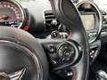 MINI Cooper S Clubman Mini 2.0 Chili 192PK + NAP | Keyless | LED | Navig Naranja - thumbnail 18