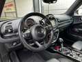 MINI Cooper S Clubman Mini 2.0 Chili 192PK + NAP | Keyless | LED | Navig Oranje - thumbnail 16