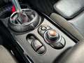 MINI Cooper S Clubman Mini 2.0 Chili 192PK + NAP | Keyless | LED | Navig Naranja - thumbnail 26