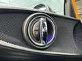 MINI Cooper S Clubman Mini 2.0 Chili 192PK + NAP | Keyless | LED | Navig Oranje - thumbnail 20
