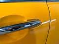MINI Cooper S Clubman Mini 2.0 Chili 192PK + NAP | Keyless | LED | Navig Naranja - thumbnail 13
