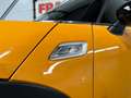 MINI Cooper S Clubman Mini 2.0 Chili 192PK + NAP | Keyless | LED | Navig Naranja - thumbnail 11