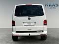 Volkswagen T5 Multivan Special Sitzh. Standh. Tempo. AHK Wit - thumbnail 7
