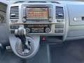 Volkswagen T5 Multivan Special Sitzh. Standh. Tempo. AHK Wit - thumbnail 14