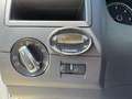 Volkswagen T5 Multivan Special Sitzh. Standh. Tempo. AHK Wit - thumbnail 13