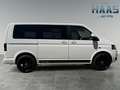 Volkswagen T5 Multivan Special Sitzh. Standh. Tempo. AHK Wit - thumbnail 4