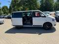 Volkswagen T5 Multivan Special Sitzh. Standh. Tempo. AHK Wit - thumbnail 20