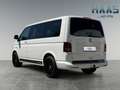 Volkswagen T5 Multivan Special Sitzh. Standh. Tempo. AHK Wit - thumbnail 8
