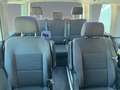 Volkswagen T5 Multivan Special Sitzh. Standh. Tempo. AHK Wit - thumbnail 21