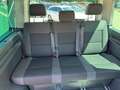 Volkswagen T5 Multivan Special Sitzh. Standh. Tempo. AHK Wit - thumbnail 23