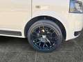 Volkswagen T5 Multivan Special Sitzh. Standh. Tempo. AHK Wit - thumbnail 9