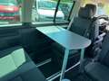 Volkswagen T5 Multivan Special Sitzh. Standh. Tempo. AHK Wit - thumbnail 22