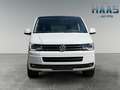 Volkswagen T5 Multivan Special Sitzh. Standh. Tempo. AHK Wit - thumbnail 2