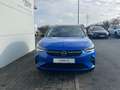 Opel Corsa F e Elegance Blau - thumbnail 3