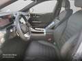 Mercedes-Benz C 180 T AMG+360+KEYLESS+9G Silber - thumbnail 11