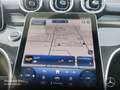 Mercedes-Benz C 180 T AMG+360+KEYLESS+9G Silber - thumbnail 16
