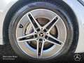 Mercedes-Benz C 180 T AMG+360+KEYLESS+9G Silber - thumbnail 6
