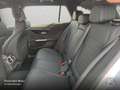 Mercedes-Benz C 180 T AMG+360+KEYLESS+9G Silber - thumbnail 12