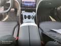 Mercedes-Benz C 180 T AMG+360+KEYLESS+9G Silber - thumbnail 15