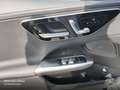 Mercedes-Benz C 180 T AMG+360+KEYLESS+9G Silber - thumbnail 17