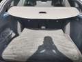 Mercedes-Benz C 180 T AMG+360+KEYLESS+9G Silber - thumbnail 20