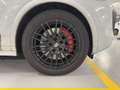 Porsche Cayenne Turbo S Aut. - thumbnail 4